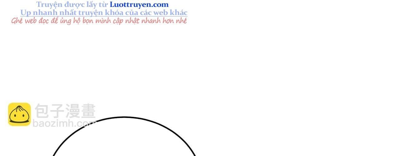 Toàn Dân Chuyển Chức: Ngự Long Sư Là Chức Nghiệp Yếu Nhất? Chapter 170 - 158