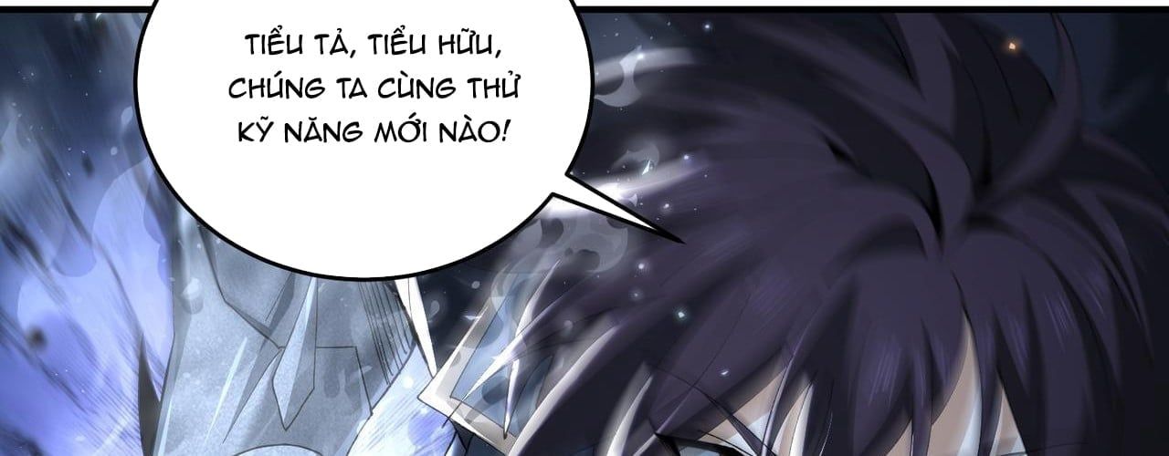 Toàn Dân Chuyển Chức: Ngự Long Sư Là Chức Nghiệp Yếu Nhất? Chapter 170 - 159