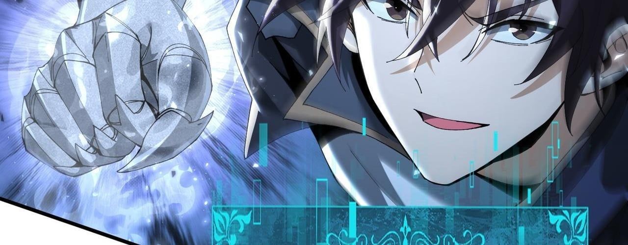 Toàn Dân Chuyển Chức: Ngự Long Sư Là Chức Nghiệp Yếu Nhất? Chapter 170 - 160