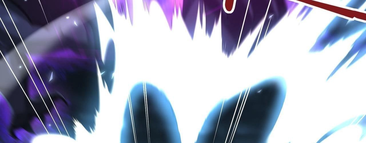 Toàn Dân Chuyển Chức: Ngự Long Sư Là Chức Nghiệp Yếu Nhất? Chapter 170 - 163