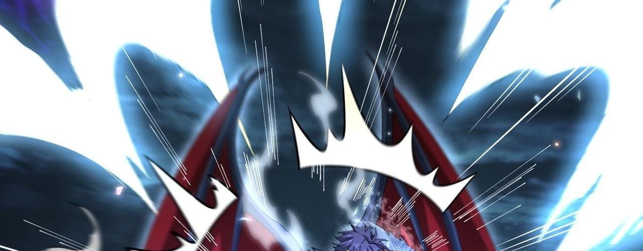 Toàn Dân Chuyển Chức: Ngự Long Sư Là Chức Nghiệp Yếu Nhất? Chapter 170 - 164