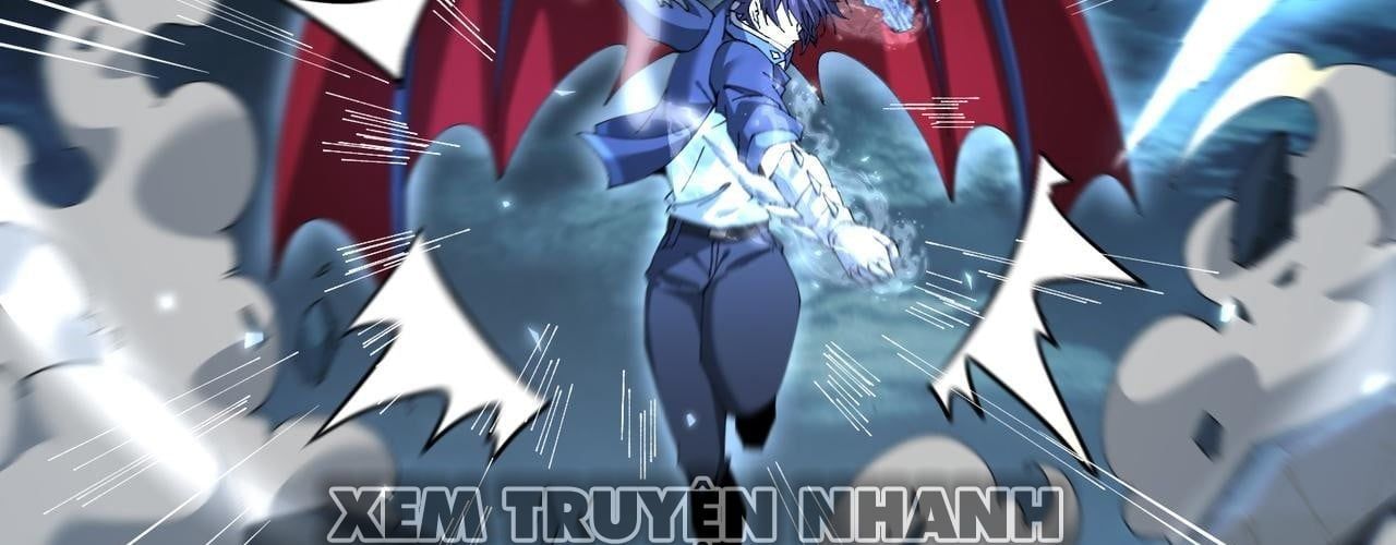 Toàn Dân Chuyển Chức: Ngự Long Sư Là Chức Nghiệp Yếu Nhất? Chapter 170 - 165