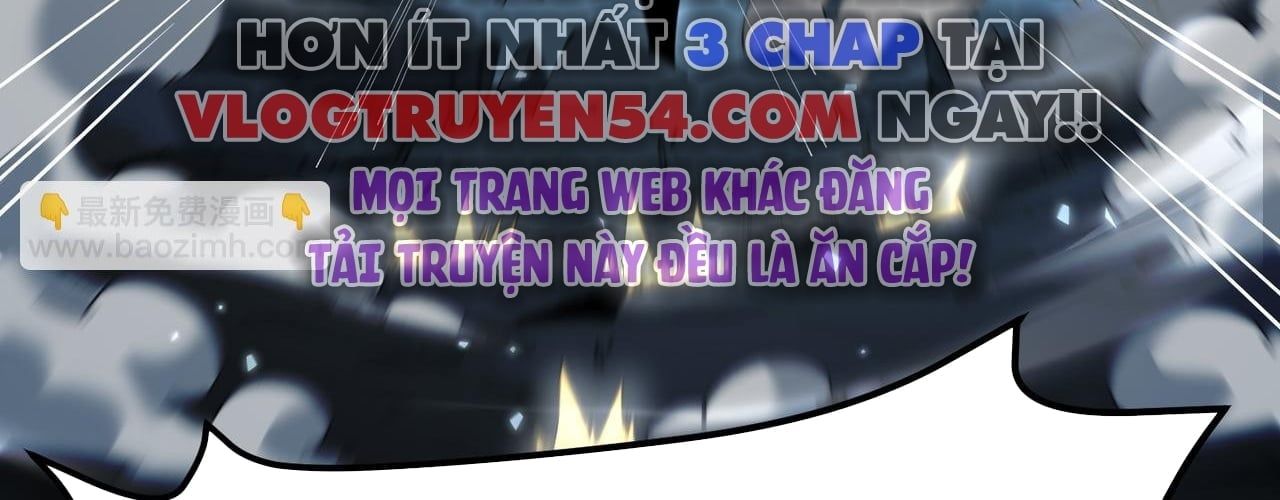 Toàn Dân Chuyển Chức: Ngự Long Sư Là Chức Nghiệp Yếu Nhất? Chapter 170 - 166