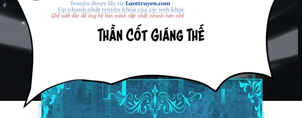 Toàn Dân Chuyển Chức: Ngự Long Sư Là Chức Nghiệp Yếu Nhất? Chapter 170 - 167