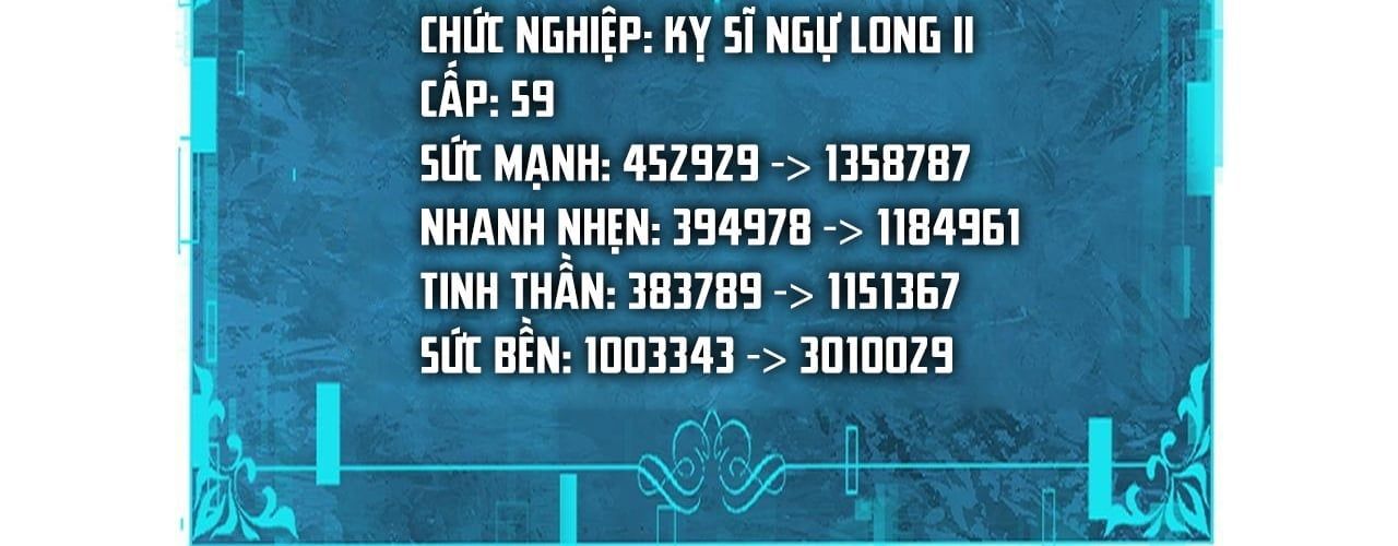 Toàn Dân Chuyển Chức: Ngự Long Sư Là Chức Nghiệp Yếu Nhất? Chapter 170 - 168