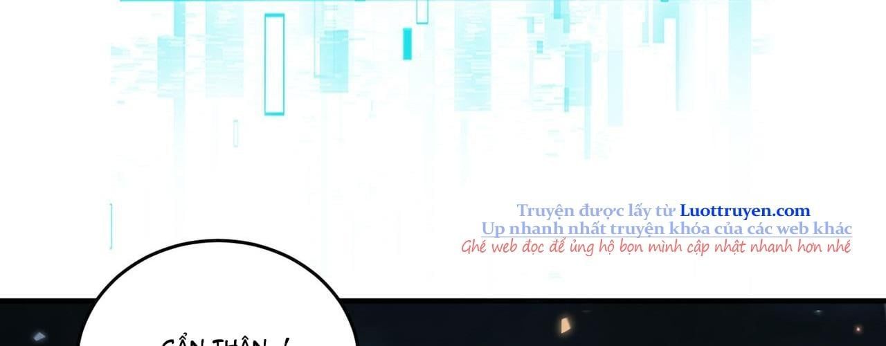 Toàn Dân Chuyển Chức: Ngự Long Sư Là Chức Nghiệp Yếu Nhất? Chapter 170 - 169