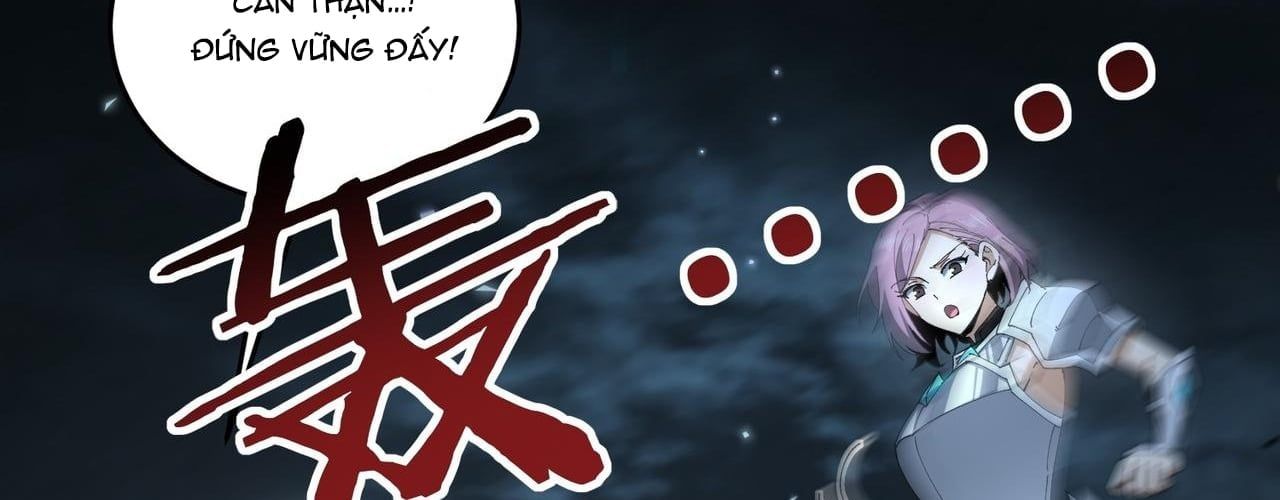 Toàn Dân Chuyển Chức: Ngự Long Sư Là Chức Nghiệp Yếu Nhất? Chapter 170 - 170