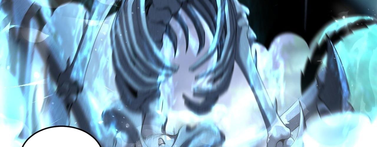 Toàn Dân Chuyển Chức: Ngự Long Sư Là Chức Nghiệp Yếu Nhất? Chapter 170 - 18