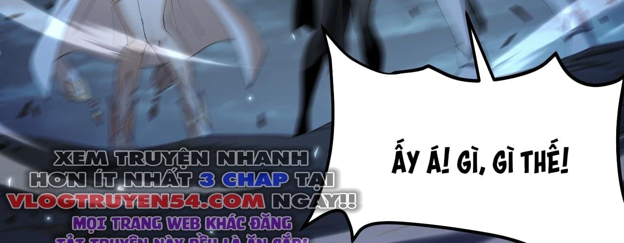 Toàn Dân Chuyển Chức: Ngự Long Sư Là Chức Nghiệp Yếu Nhất? Chapter 170 - 172