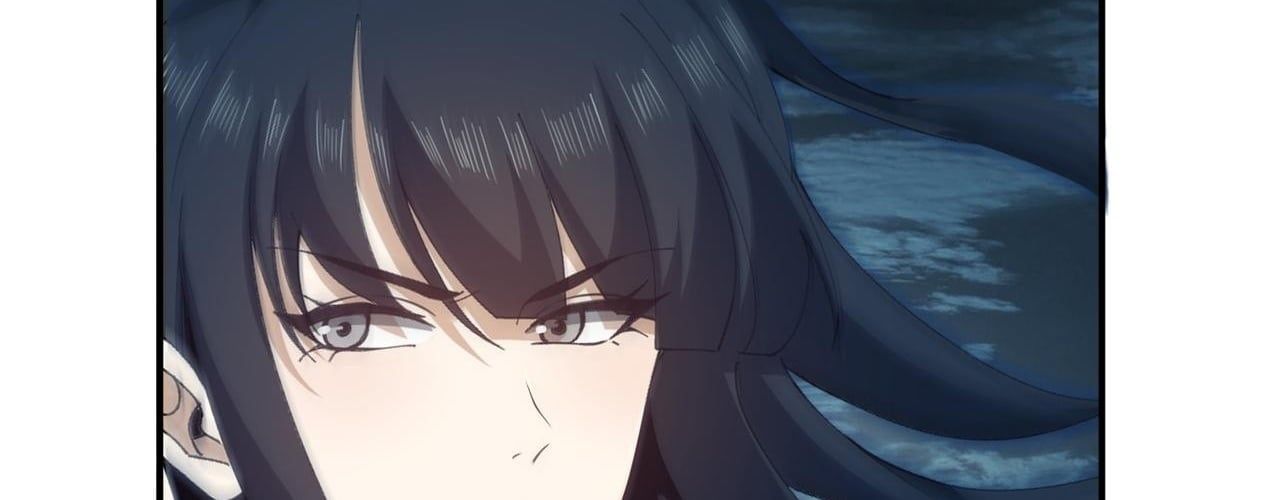 Toàn Dân Chuyển Chức: Ngự Long Sư Là Chức Nghiệp Yếu Nhất? Chapter 170 - 176