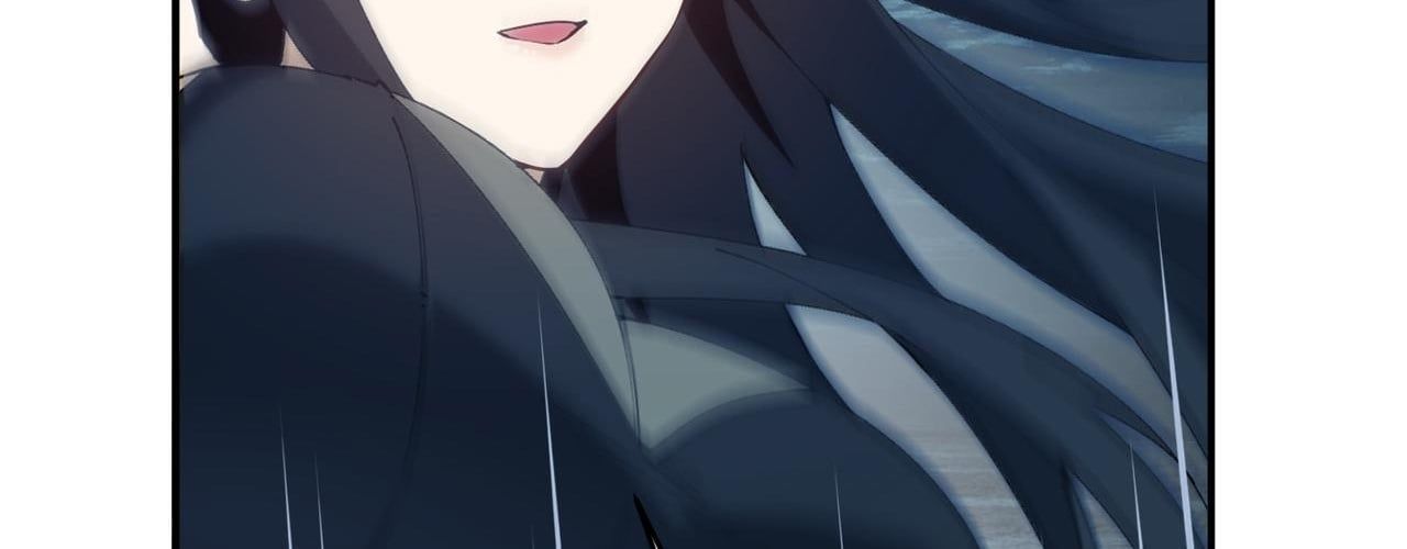 Toàn Dân Chuyển Chức: Ngự Long Sư Là Chức Nghiệp Yếu Nhất? Chapter 170 - 177