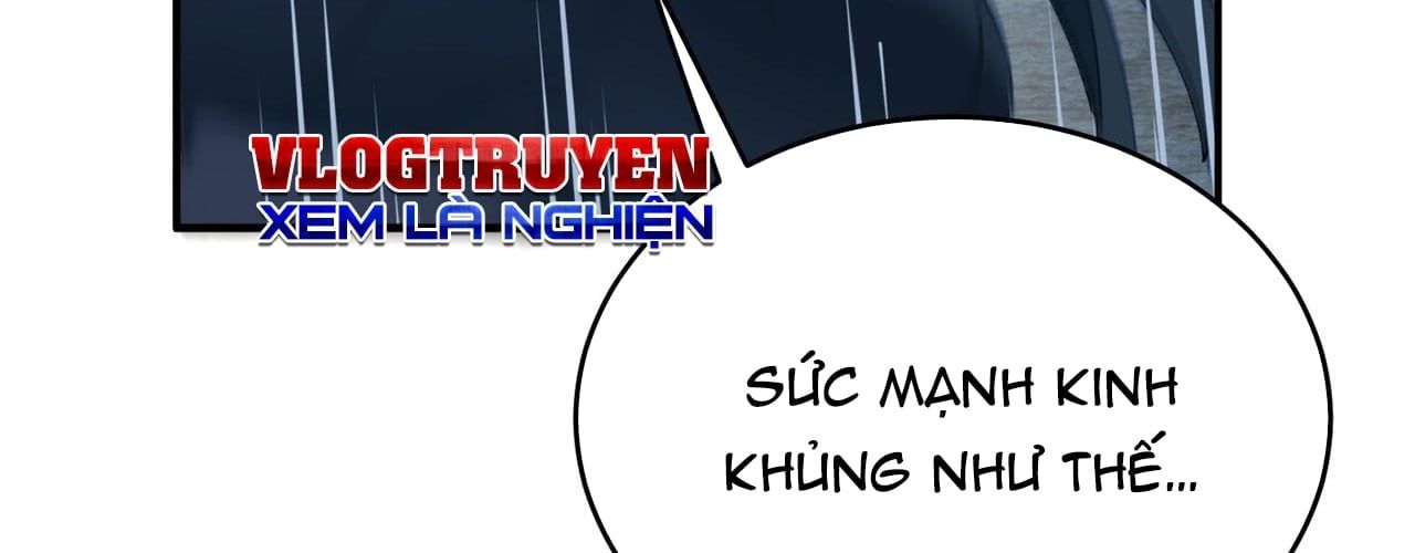 Toàn Dân Chuyển Chức: Ngự Long Sư Là Chức Nghiệp Yếu Nhất? Chapter 170 - 178