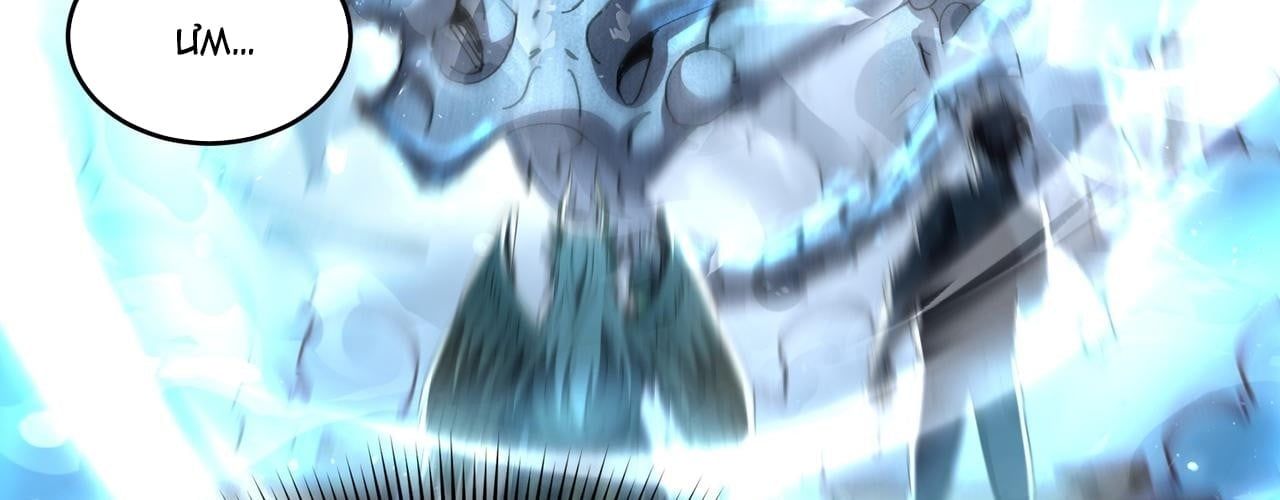 Toàn Dân Chuyển Chức: Ngự Long Sư Là Chức Nghiệp Yếu Nhất? Chapter 170 - 19