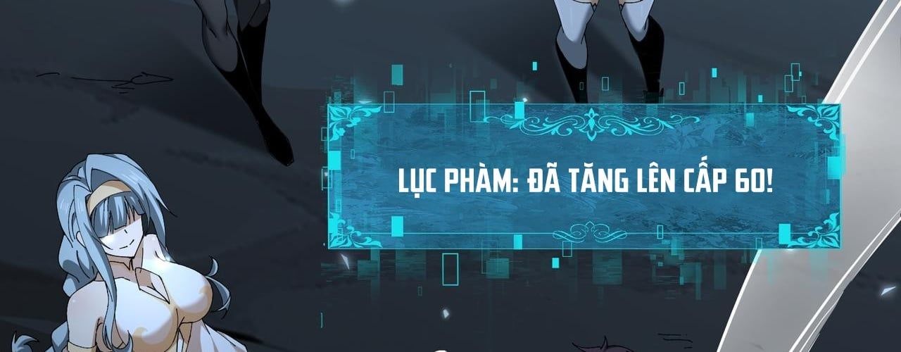 Toàn Dân Chuyển Chức: Ngự Long Sư Là Chức Nghiệp Yếu Nhất? Chapter 170 - 182