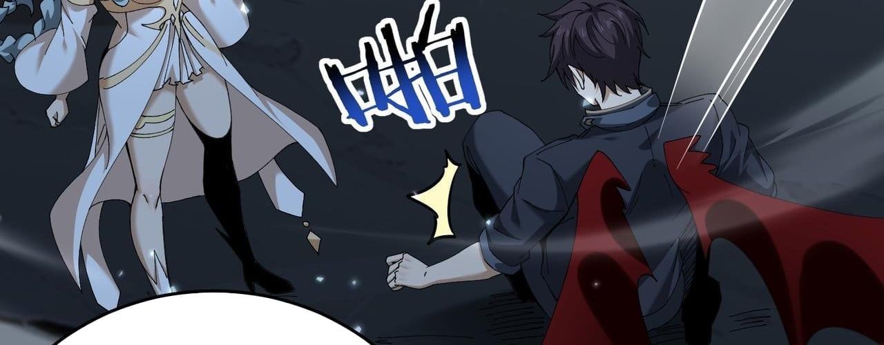 Toàn Dân Chuyển Chức: Ngự Long Sư Là Chức Nghiệp Yếu Nhất? Chapter 170 - 183