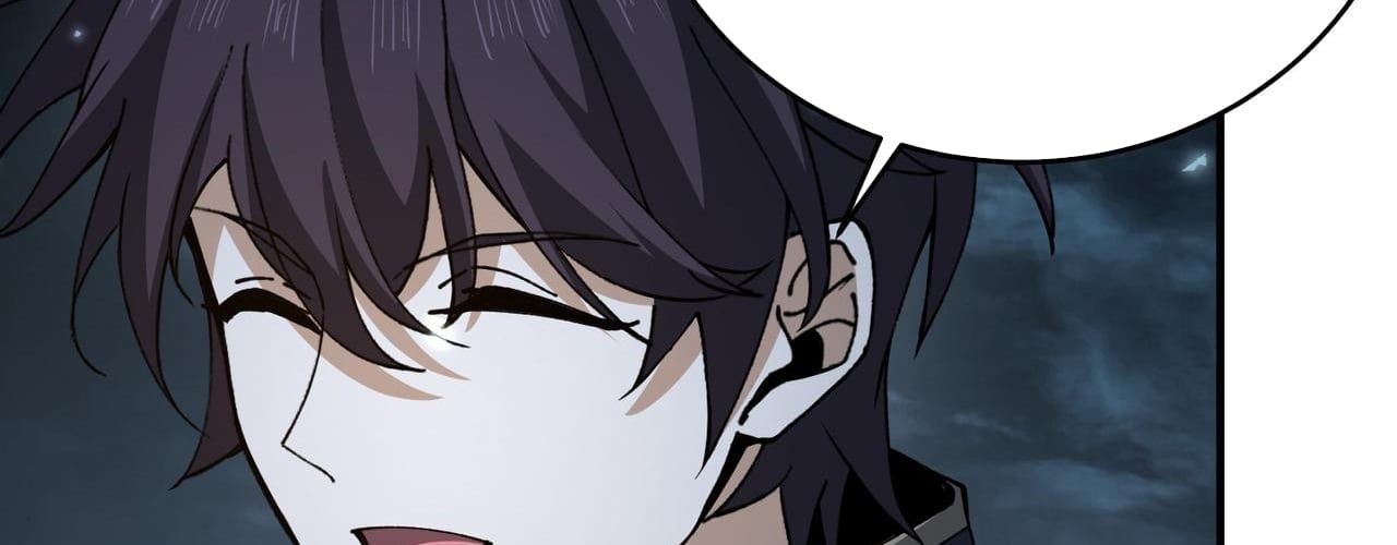 Toàn Dân Chuyển Chức: Ngự Long Sư Là Chức Nghiệp Yếu Nhất? Chapter 170 - 186