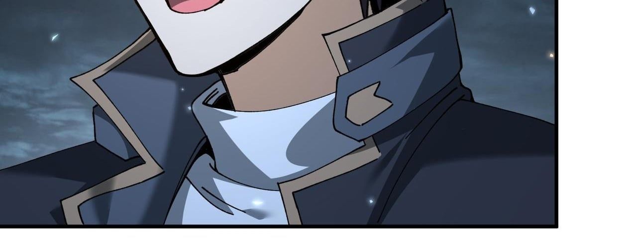 Toàn Dân Chuyển Chức: Ngự Long Sư Là Chức Nghiệp Yếu Nhất? Chapter 170 - 187