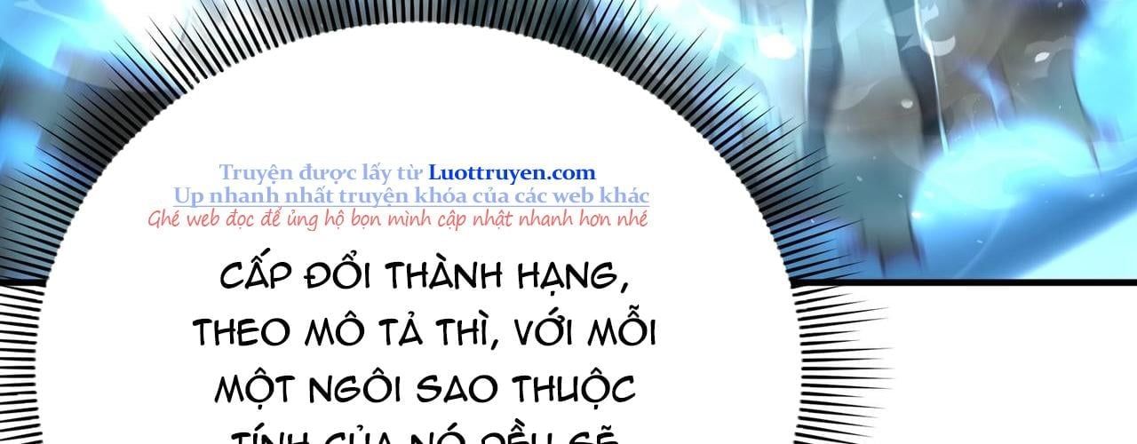 Toàn Dân Chuyển Chức: Ngự Long Sư Là Chức Nghiệp Yếu Nhất? Chapter 170 - 20