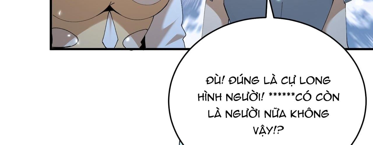 Toàn Dân Chuyển Chức: Ngự Long Sư Là Chức Nghiệp Yếu Nhất? Chapter 170 - 191