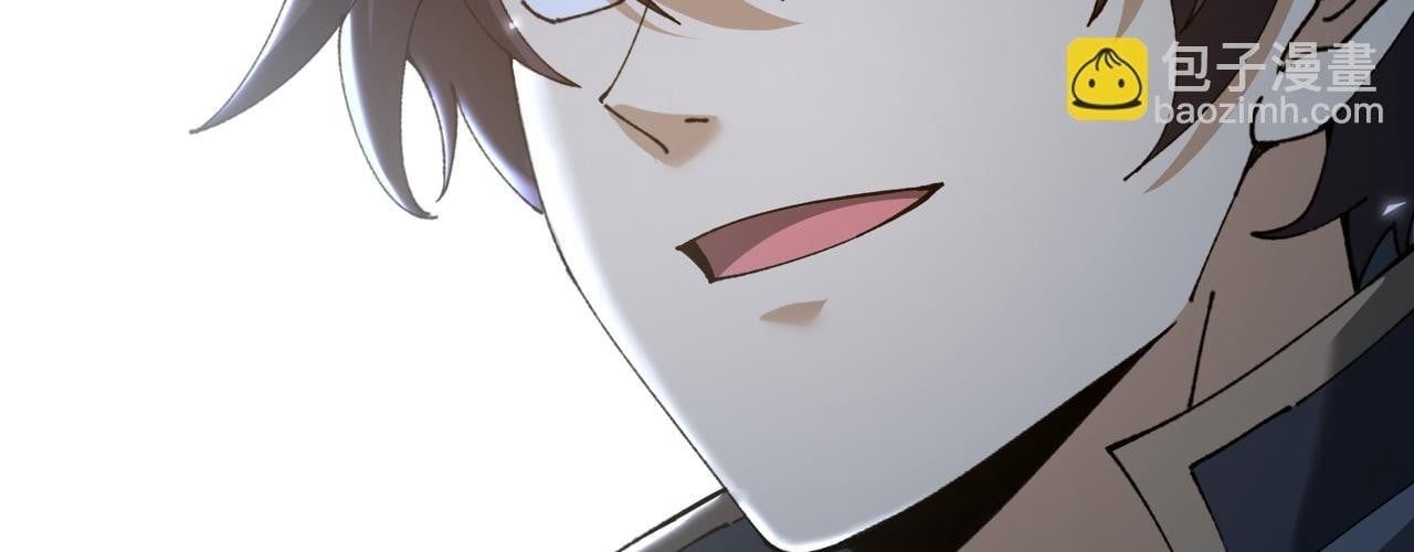 Toàn Dân Chuyển Chức: Ngự Long Sư Là Chức Nghiệp Yếu Nhất? Chapter 170 - 194