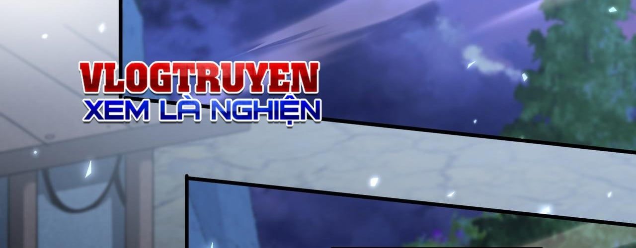 Toàn Dân Chuyển Chức: Ngự Long Sư Là Chức Nghiệp Yếu Nhất? Chapter 170 - 197