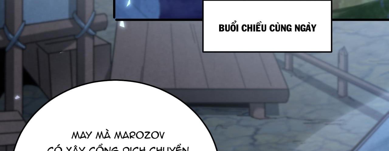 Toàn Dân Chuyển Chức: Ngự Long Sư Là Chức Nghiệp Yếu Nhất? Chapter 170 - 198