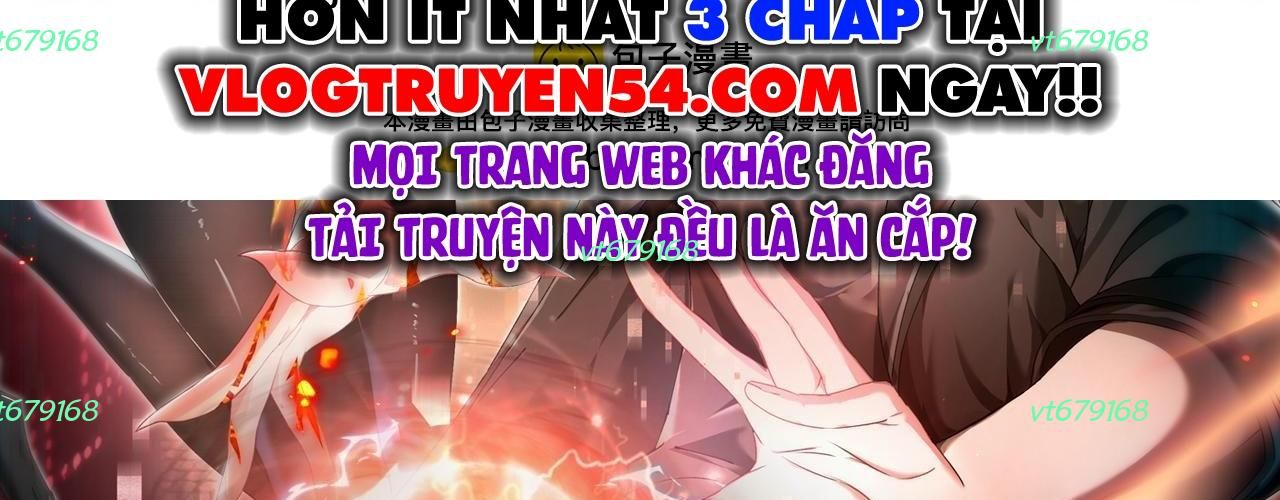 Toàn Dân Chuyển Chức: Ngự Long Sư Là Chức Nghiệp Yếu Nhất? Chapter 170 - 3