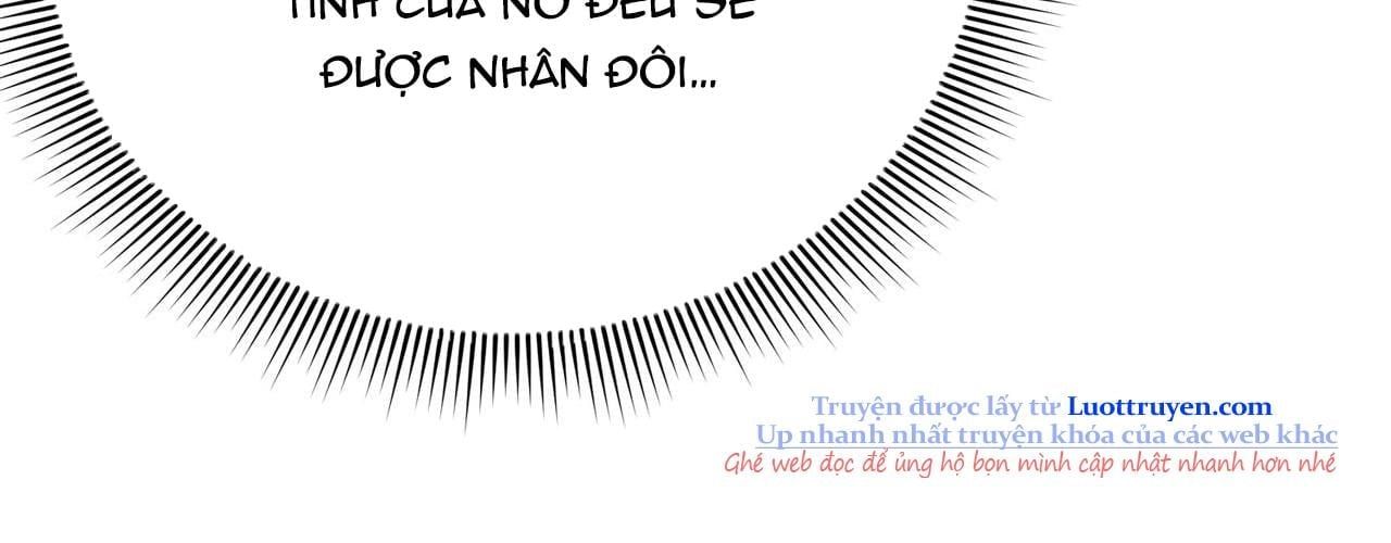 Toàn Dân Chuyển Chức: Ngự Long Sư Là Chức Nghiệp Yếu Nhất? Chapter 170 - 21