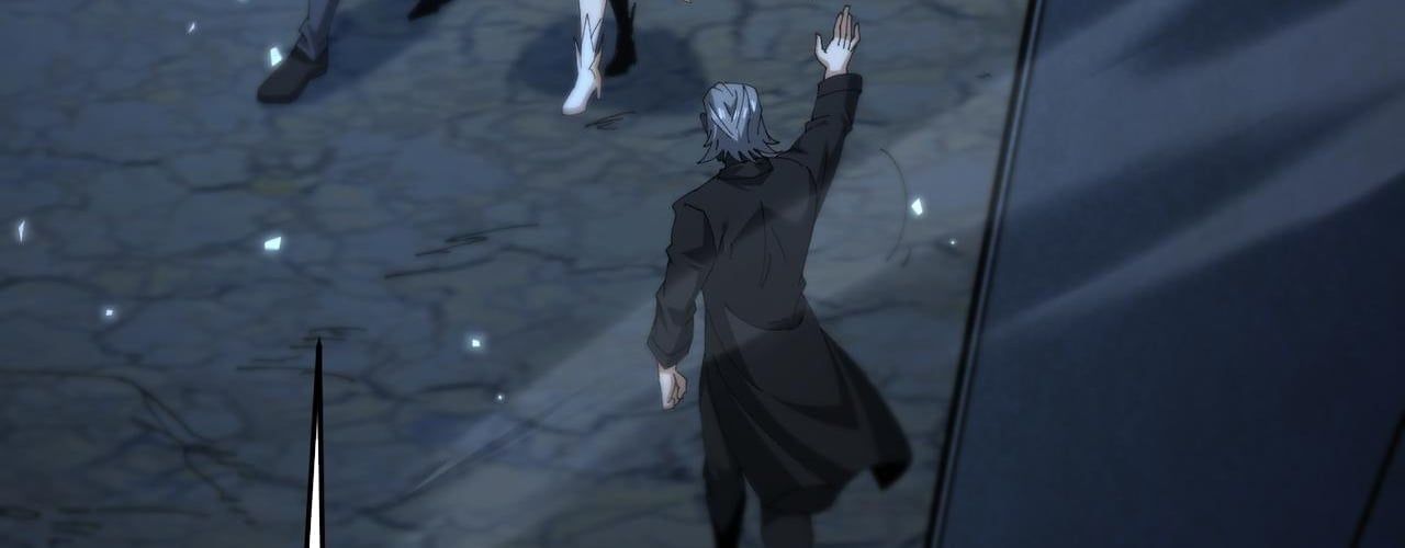 Toàn Dân Chuyển Chức: Ngự Long Sư Là Chức Nghiệp Yếu Nhất? Chapter 170 - 201