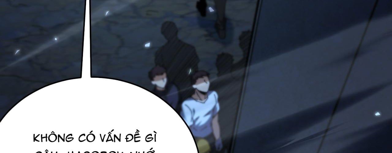 Toàn Dân Chuyển Chức: Ngự Long Sư Là Chức Nghiệp Yếu Nhất? Chapter 170 - 202