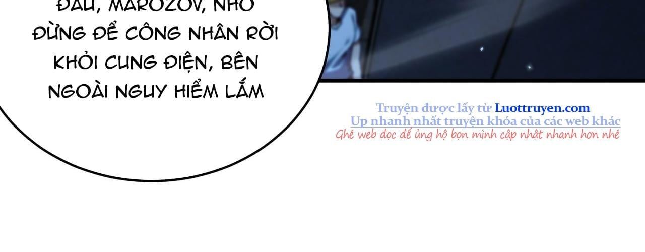 Toàn Dân Chuyển Chức: Ngự Long Sư Là Chức Nghiệp Yếu Nhất? Chapter 170 - 203