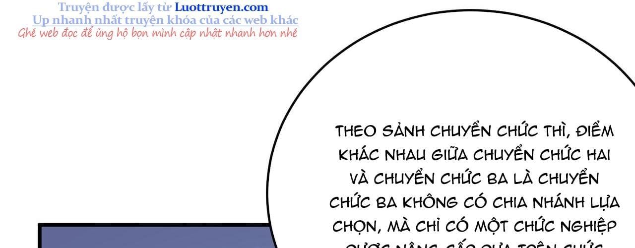 Toàn Dân Chuyển Chức: Ngự Long Sư Là Chức Nghiệp Yếu Nhất? Chapter 170 - 204