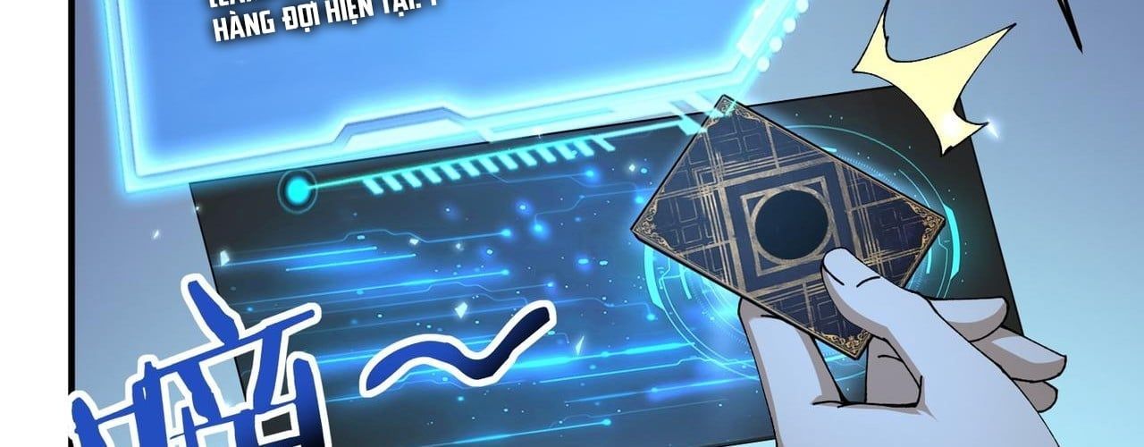 Toàn Dân Chuyển Chức: Ngự Long Sư Là Chức Nghiệp Yếu Nhất? Chapter 170 - 206