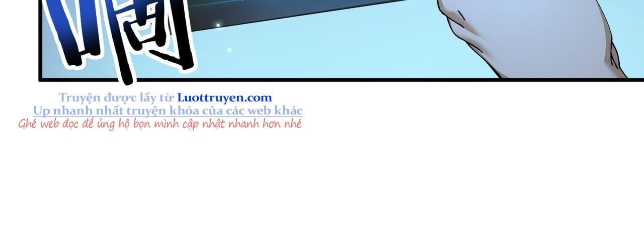 Toàn Dân Chuyển Chức: Ngự Long Sư Là Chức Nghiệp Yếu Nhất? Chapter 170 - 207