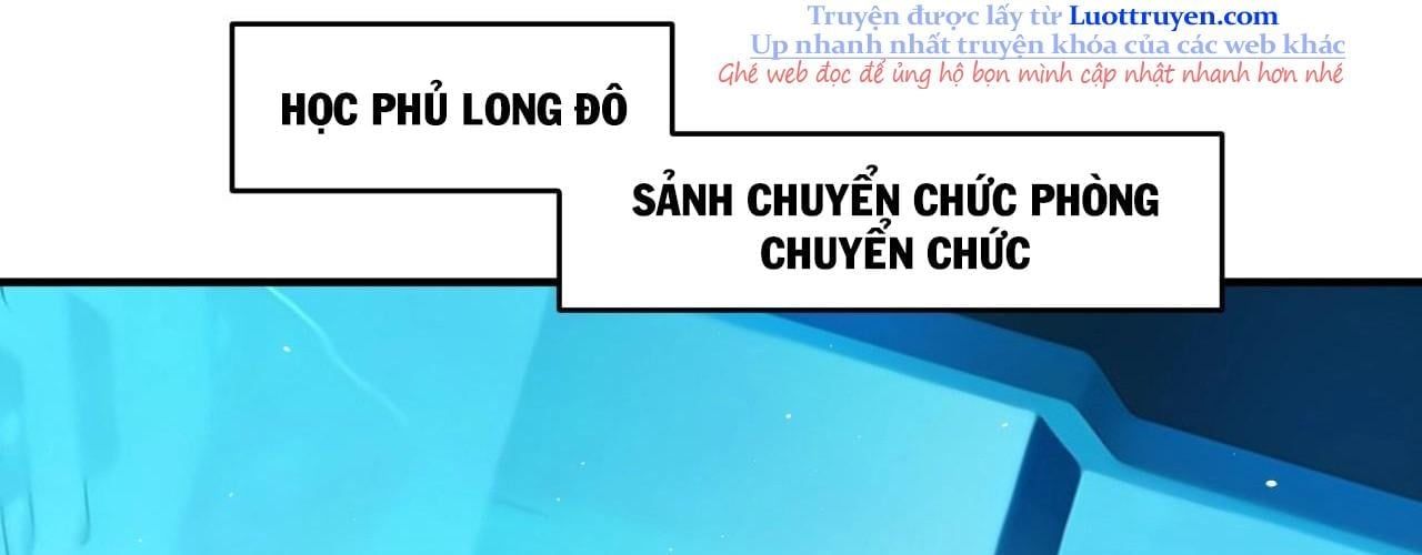 Toàn Dân Chuyển Chức: Ngự Long Sư Là Chức Nghiệp Yếu Nhất? Chapter 170 - 208