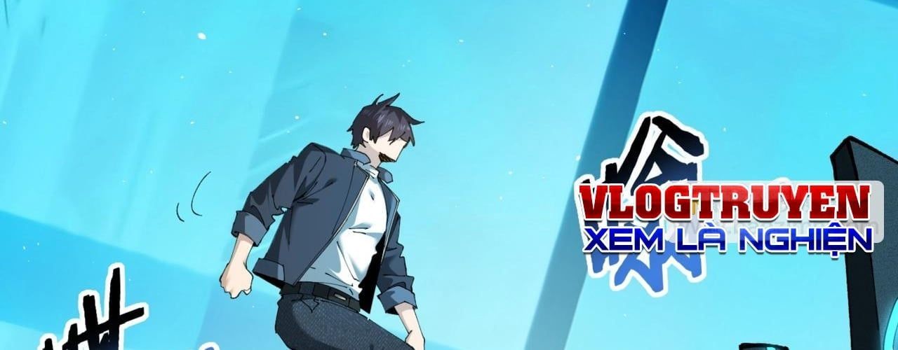 Toàn Dân Chuyển Chức: Ngự Long Sư Là Chức Nghiệp Yếu Nhất? Chapter 170 - 209