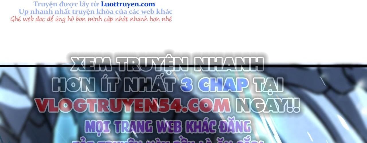 Toàn Dân Chuyển Chức: Ngự Long Sư Là Chức Nghiệp Yếu Nhất? Chapter 170 - 22