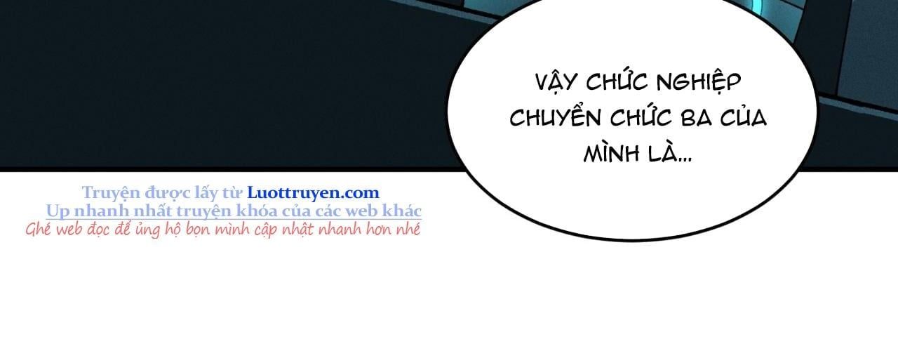 Toàn Dân Chuyển Chức: Ngự Long Sư Là Chức Nghiệp Yếu Nhất? Chapter 170 - 211