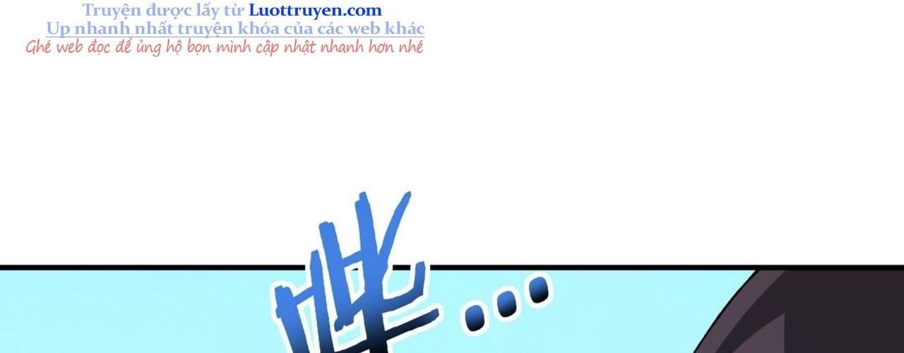 Toàn Dân Chuyển Chức: Ngự Long Sư Là Chức Nghiệp Yếu Nhất? Chapter 170 - 212