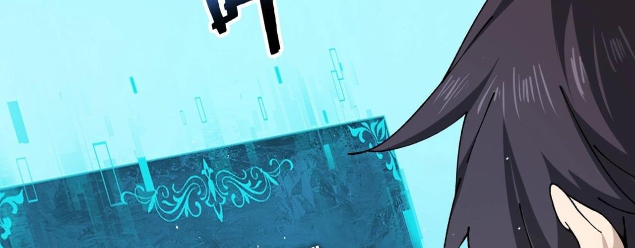 Toàn Dân Chuyển Chức: Ngự Long Sư Là Chức Nghiệp Yếu Nhất? Chapter 170 - 213