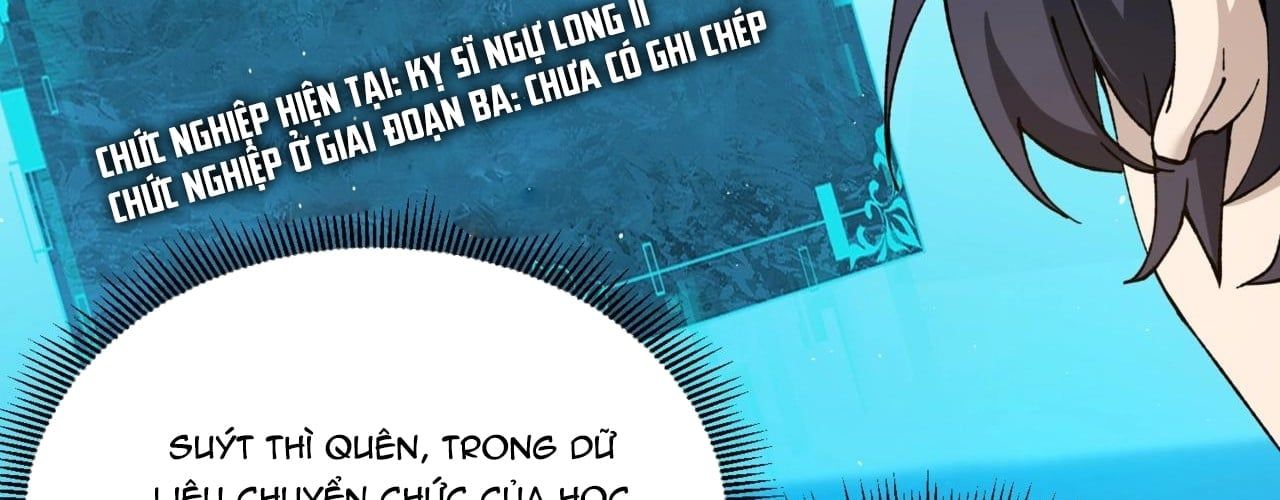 Toàn Dân Chuyển Chức: Ngự Long Sư Là Chức Nghiệp Yếu Nhất? Chapter 170 - 214