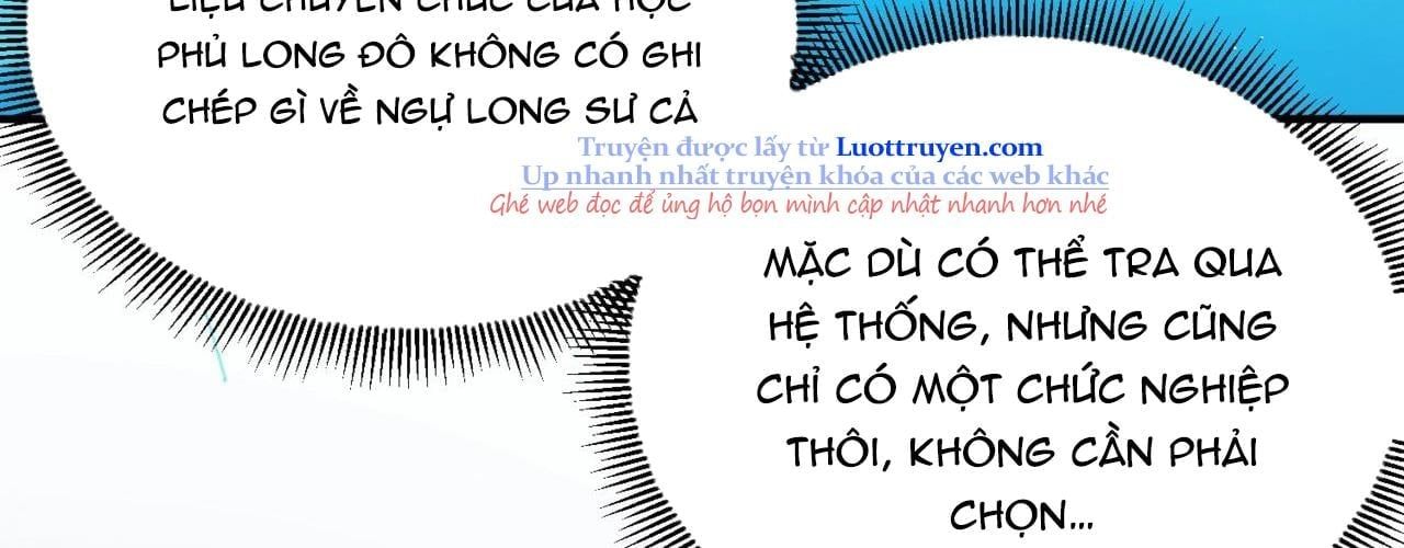 Toàn Dân Chuyển Chức: Ngự Long Sư Là Chức Nghiệp Yếu Nhất? Chapter 170 - 215