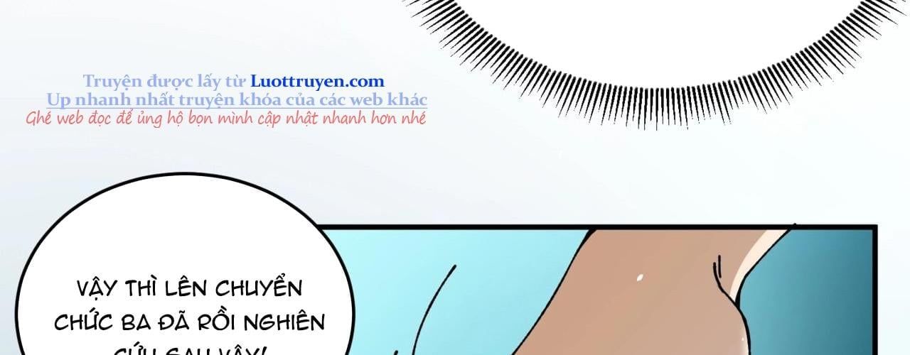 Toàn Dân Chuyển Chức: Ngự Long Sư Là Chức Nghiệp Yếu Nhất? Chapter 170 - 216