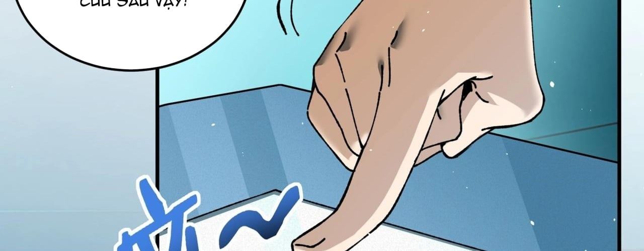 Toàn Dân Chuyển Chức: Ngự Long Sư Là Chức Nghiệp Yếu Nhất? Chapter 170 - 217