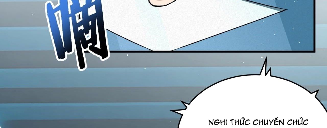 Toàn Dân Chuyển Chức: Ngự Long Sư Là Chức Nghiệp Yếu Nhất? Chapter 170 - 218