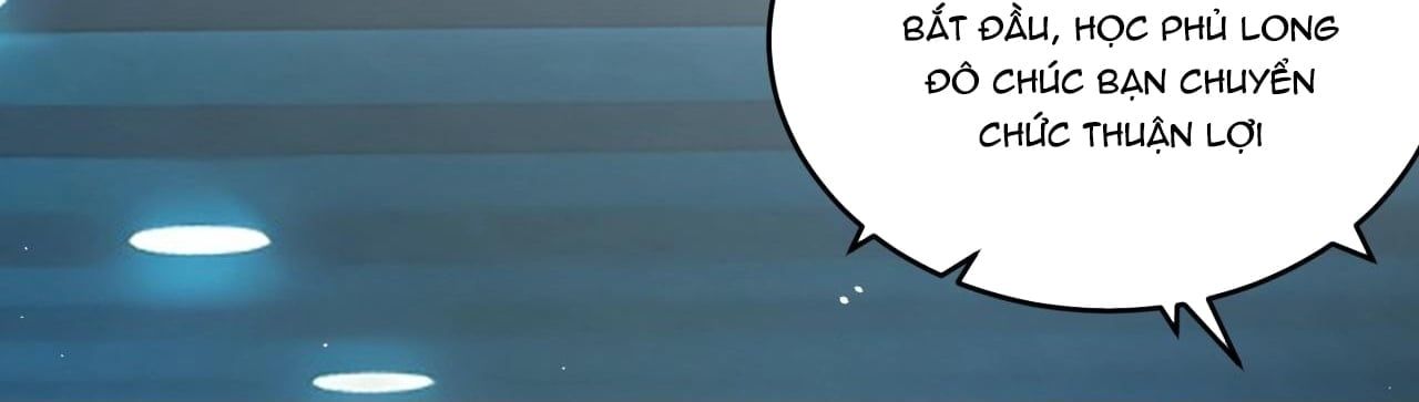 Toàn Dân Chuyển Chức: Ngự Long Sư Là Chức Nghiệp Yếu Nhất? Chapter 170 - 219