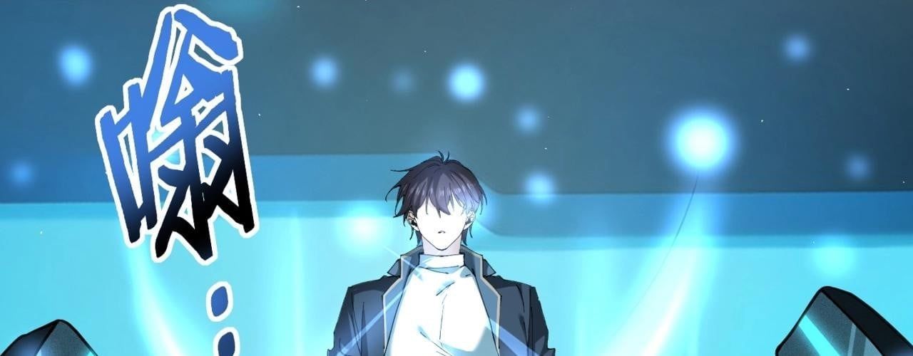 Toàn Dân Chuyển Chức: Ngự Long Sư Là Chức Nghiệp Yếu Nhất? Chapter 170 - 220