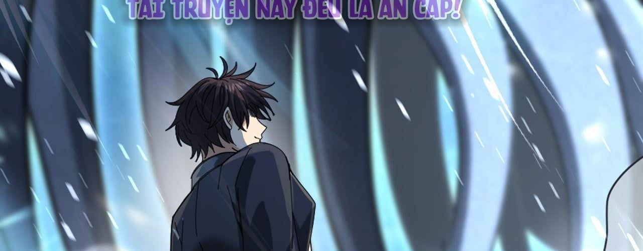 Toàn Dân Chuyển Chức: Ngự Long Sư Là Chức Nghiệp Yếu Nhất? Chapter 170 - 23