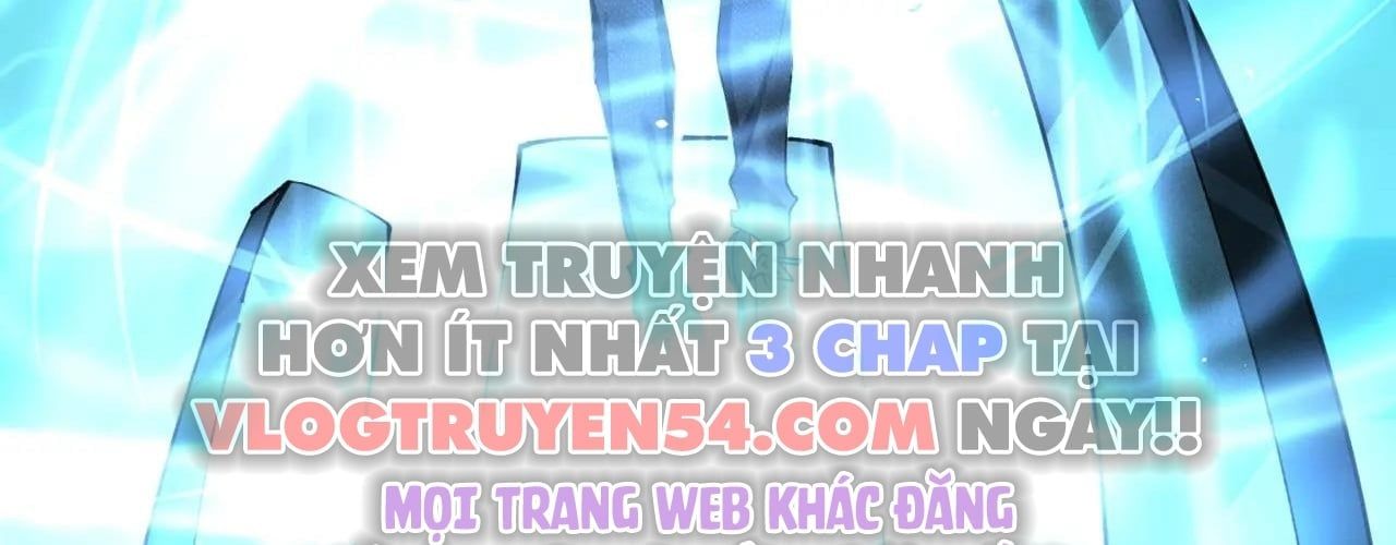 Toàn Dân Chuyển Chức: Ngự Long Sư Là Chức Nghiệp Yếu Nhất? Chapter 170 - 222
