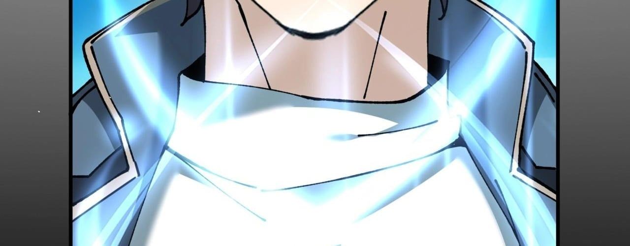 Toàn Dân Chuyển Chức: Ngự Long Sư Là Chức Nghiệp Yếu Nhất? Chapter 170 - 227